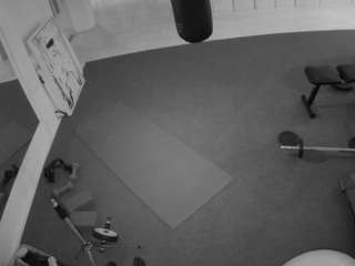 voyeurcam-julmodels-living-5
