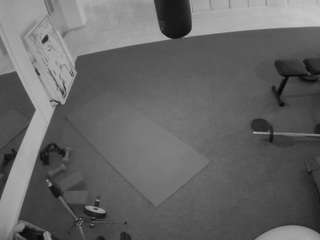 voyeurcam-julmodels-living-5 camsoda