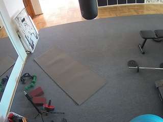 voyeurcam-julmodels-living-5