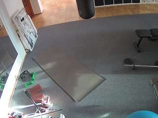 voyeurcam-julmodels-living-5
