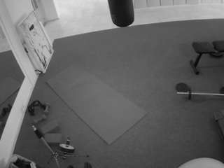 voyeurcam-julmodels-living-5