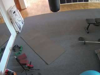 voyeurcam-julmodels-living-5