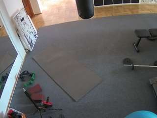 voyeurcam-julmod... Live Webcam on CamSoda