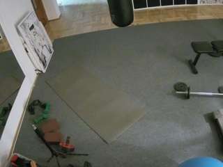 voyeurcam-julmodels-living-5