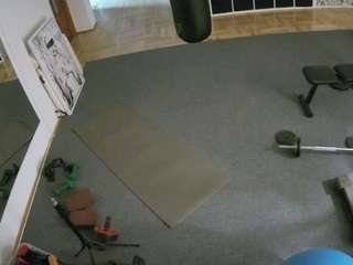 voyeurcam-julmodels-living-5 camsoda
