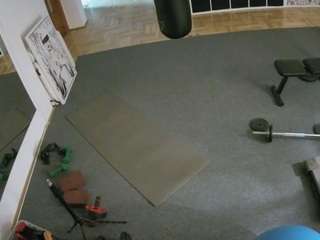 voyeurcam-julmod... Live Webcam on CamSoda