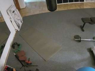 voyeurcam-julmodels-living-5
