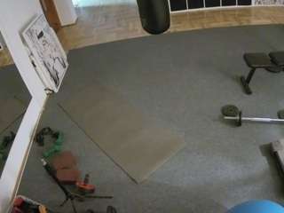 voyeurcam-julmod... Live Webcam on CamSoda