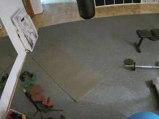 voyeurcam-julmodels-living-5