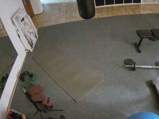 voyeurcam-julmod... Live Webcam on CamSoda