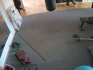voyeurcam-julmodels-living-5