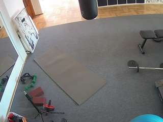voyeurcam-julmodels-living-5