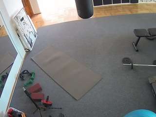 voyeurcam-julmodels-living-5