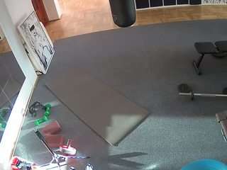 voyeurcam-julmodels-living-5
