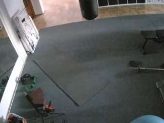 voyeurcam-julmodels-living-5