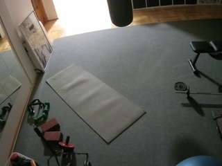 voyeurcam-julmodels-living-5
