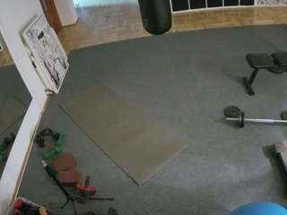 voyeurcam-julmodels-living-5