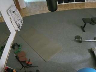 voyeurcam-julmodels-living-5