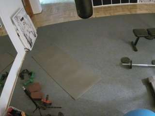 voyeurcam-julmod... Live Webcam on CamSoda