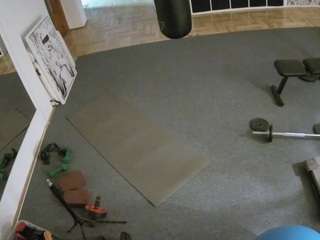 voyeurcam-julmod... Live Webcam on CamSoda