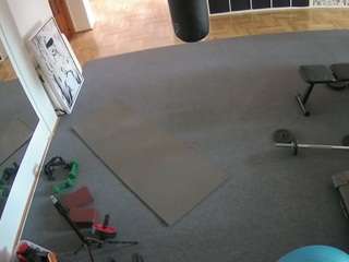 voyeurcam-julmodels-living-5