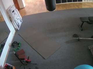 voyeurcam-julmodels-living-5