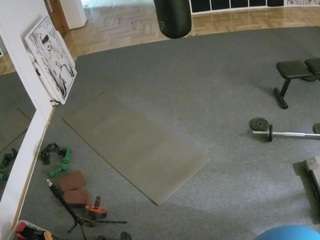 voyeurcam-julmodels-living-5