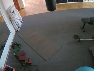 voyeurcam-julmodels-living-5