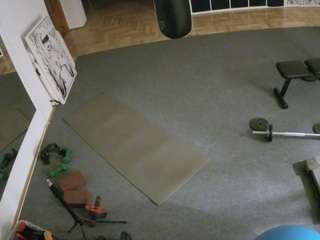 voyeurcam-julmodels-living-5 camsoda