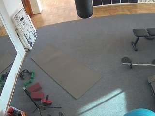 voyeurcam-julmodels-living-5