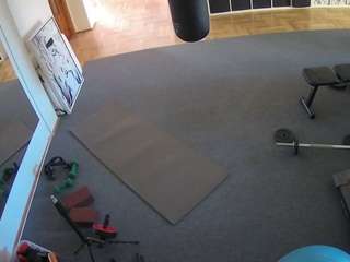 voyeurcam-julmodels-living-5 camsoda