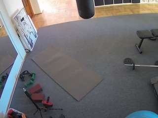 voyeurcam-julmodels-living-5