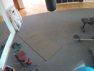 voyeurcam-julmodels-living-5