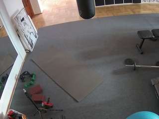 voyeurcam-julmodels-living-5