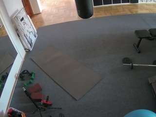 voyeurcam-julmodels-living-5