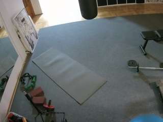 voyeurcam-julmodels-living-5
