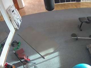 voyeurcam-julmodels-living-5