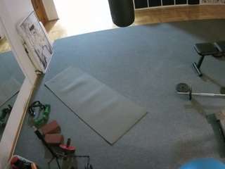voyeurcam-julmodels-living-5