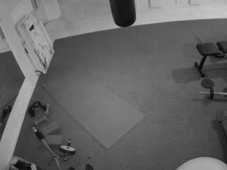 voyeurcam-julmodels-living-5