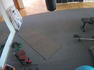 voyeurcam-julmodels-living-5
