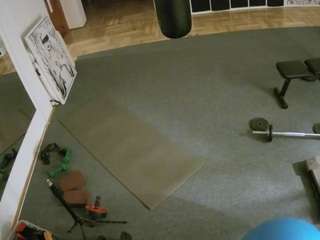 voyeurcam-julmodels-living-5