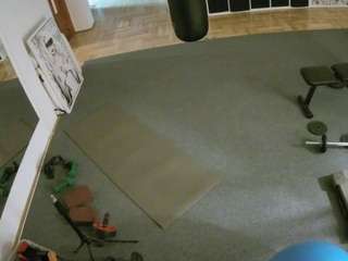 voyeurcam-julmodels-living-5