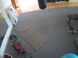 voyeurcam-julmodels-living-5