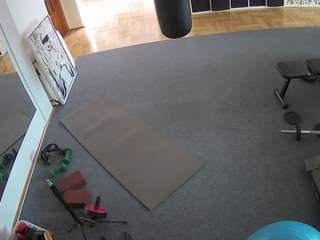 voyeurcam-julmodels-living-5