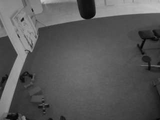 voyeurcam-julmodels-living-5
