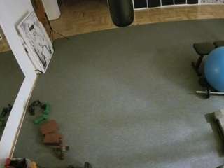 voyeurcam-julmodels-living-5 camsoda