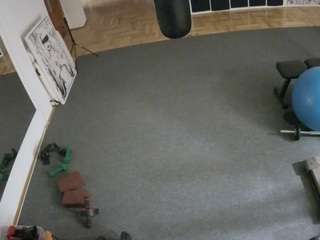 voyeurcam-julmodels-living-5