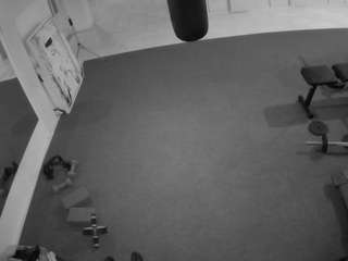 voyeurcam-julmodels-living-5 camsoda