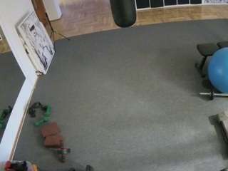 voyeurcam-julmodels-living-5