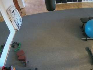 voyeurcam-julmodels-living-5